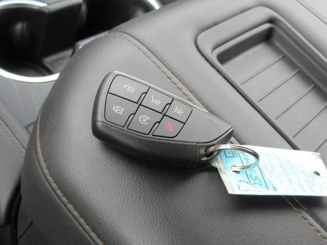 Certified 2022 Chevrolet Suburban High Country image 33