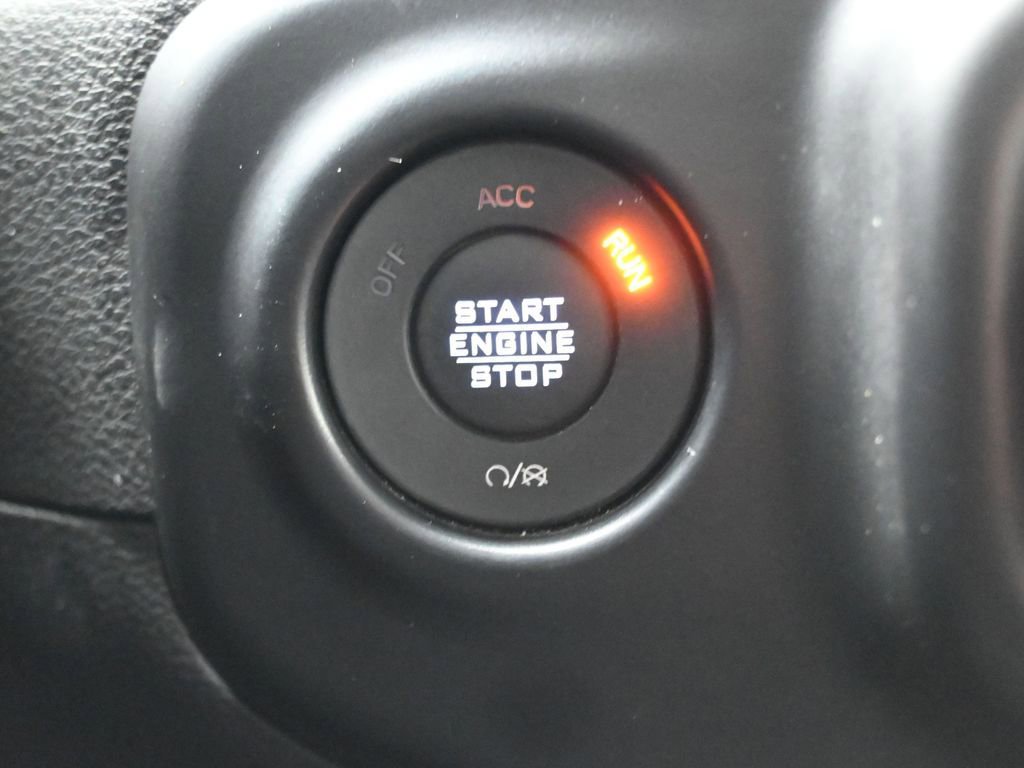 Used 2021 Jeep Gladiator Mojave image 23