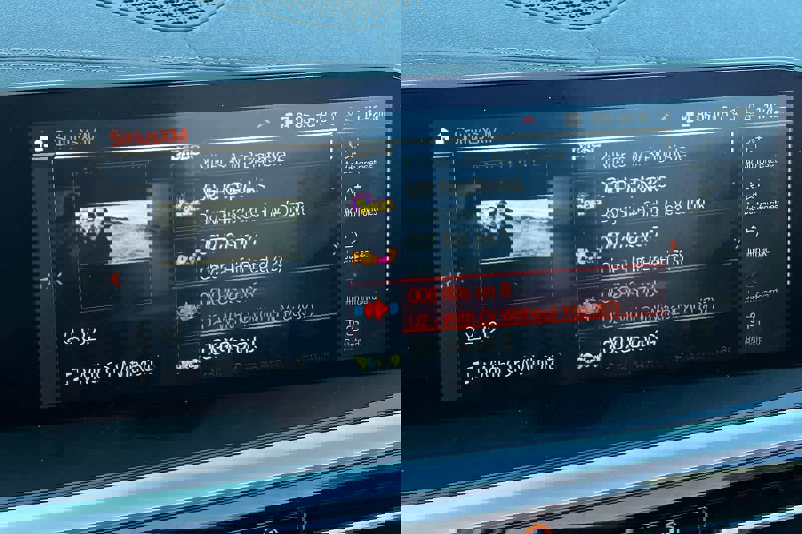 Used 2025 BMW Z4 M40i w/ Edition image 18