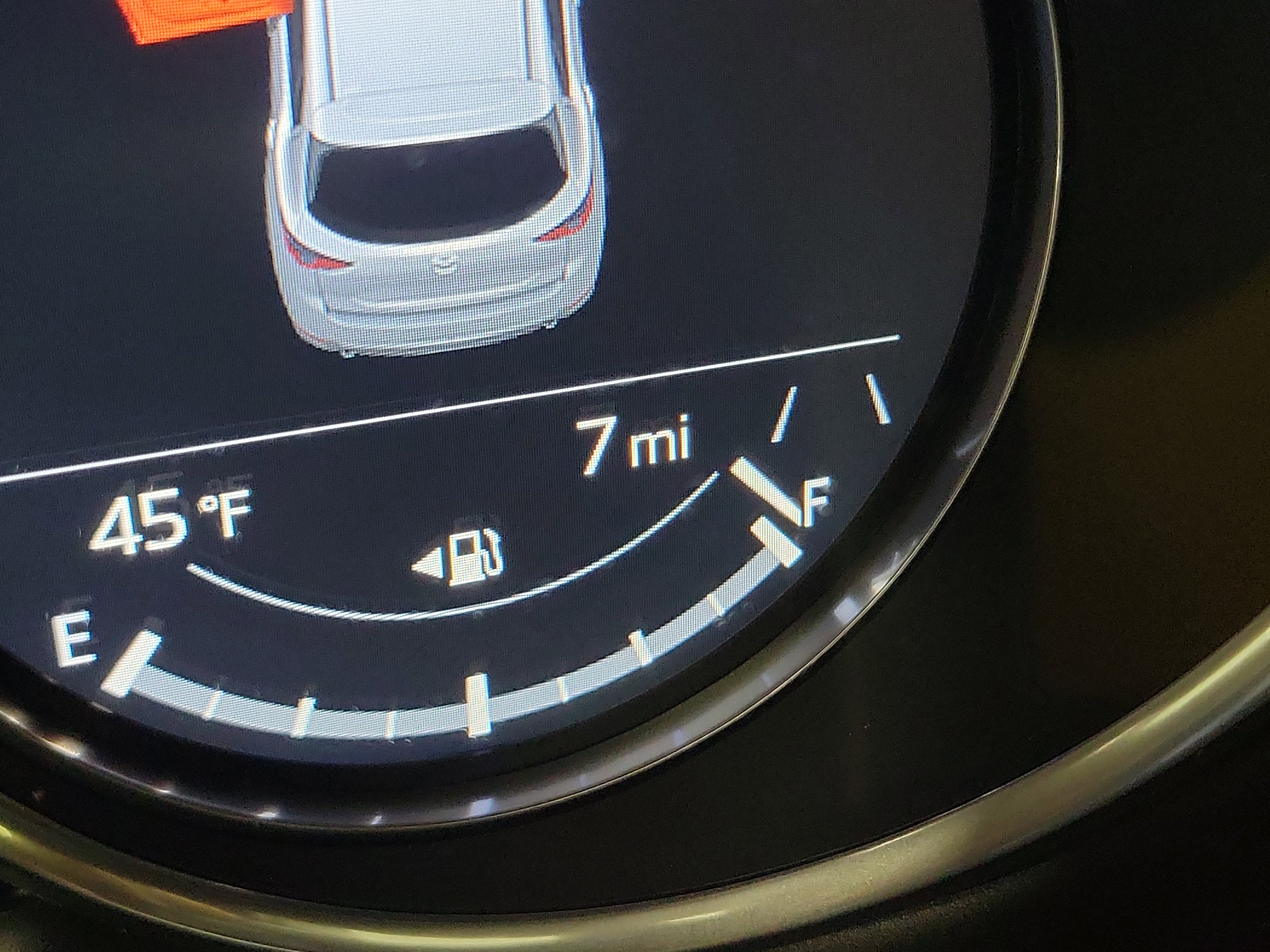 New 2025 MAZDA CX-5 AWD 2.5 S w/ Select Package image 18