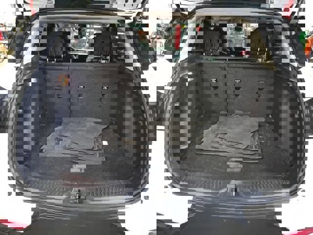 Used 2025 Buick Encore GX Preferred image 9