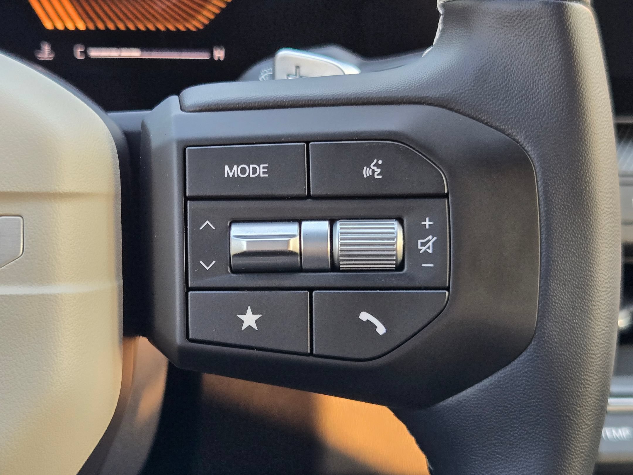New 2026 Kia K4 EX FWD image 23