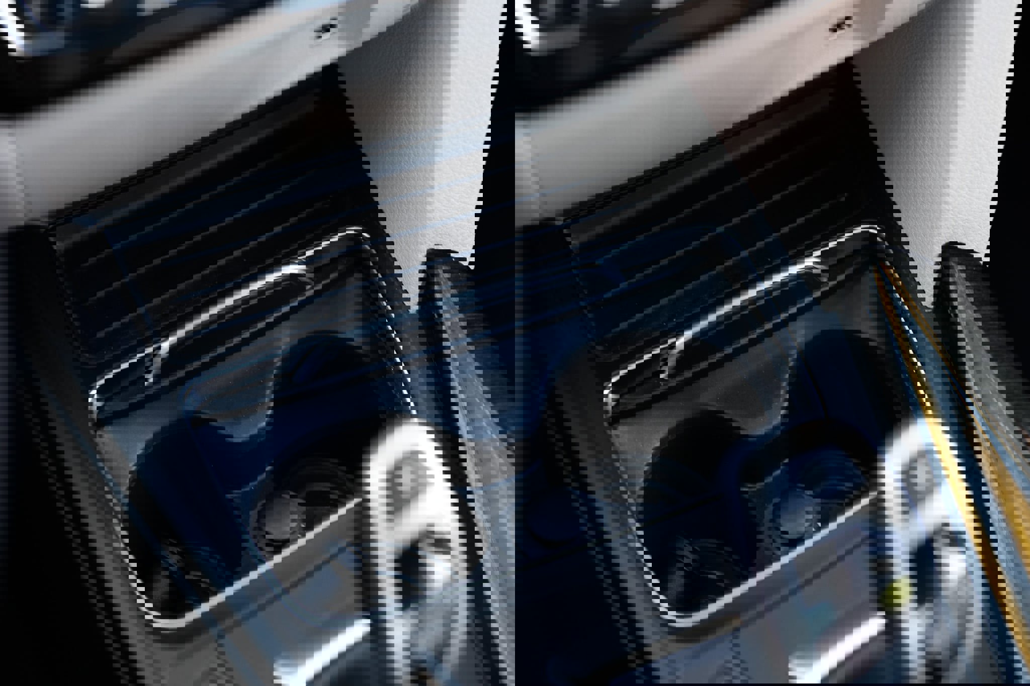 Used 2017 BMW 340i image 49