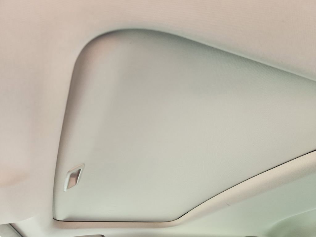 Used 2022 Honda Civic EX image 24