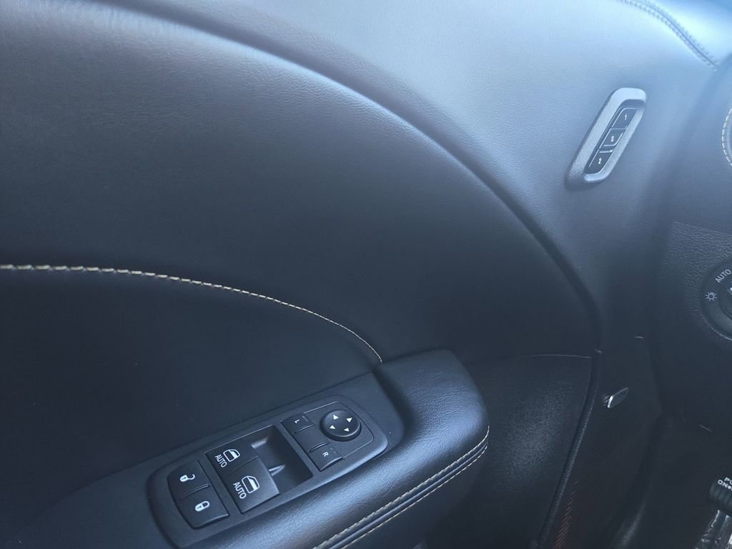 Used 2023 Dodge Challenger R/T Scat Pack image 21
