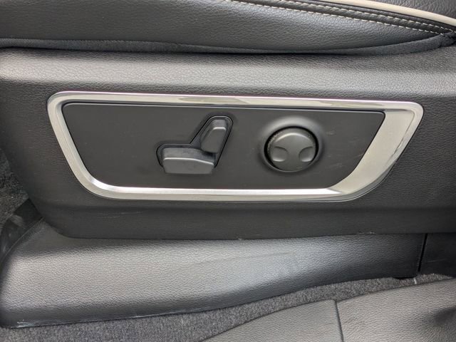 New 2026 RAM 1500 Laramie w/ Night Edition image 13