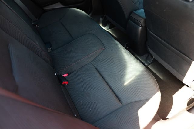 Used 2013 Honda Civic Si image 14