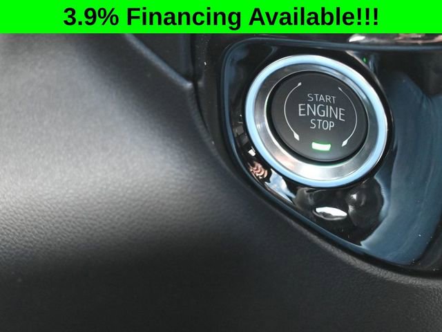 New 2026 Chevrolet Silverado 2500 High Country w/ High Country Premium Package image 19