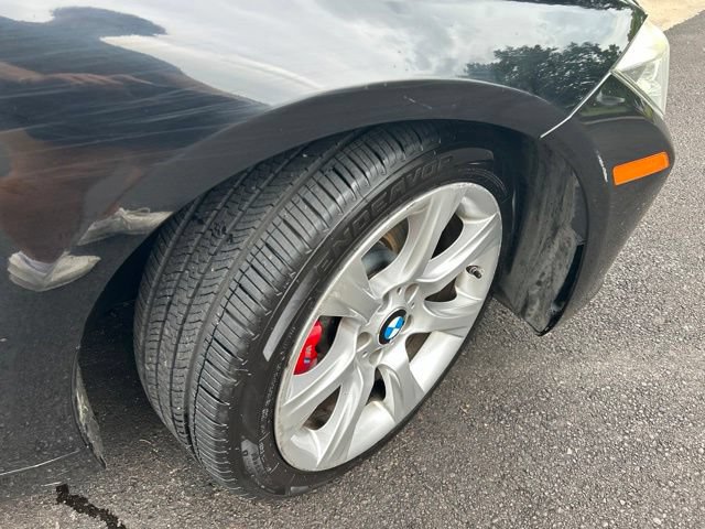 Used 2013 BMW 335i xDrive Sedan AWD/4WD image 32