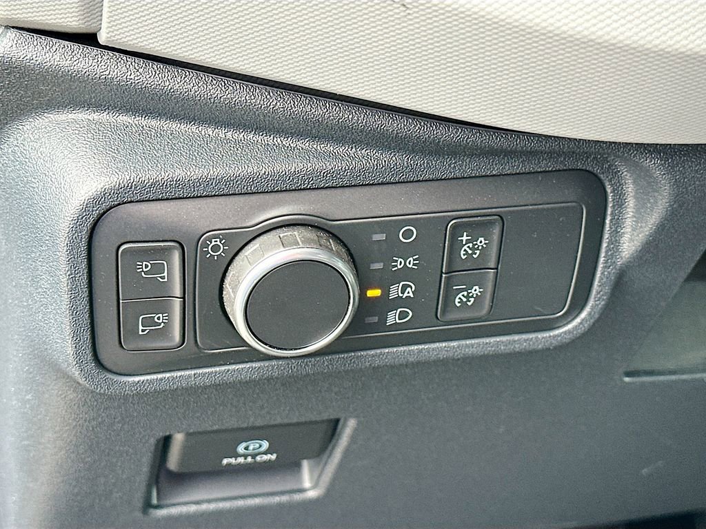 Used 2022 Ford Bronco Badlands image 15