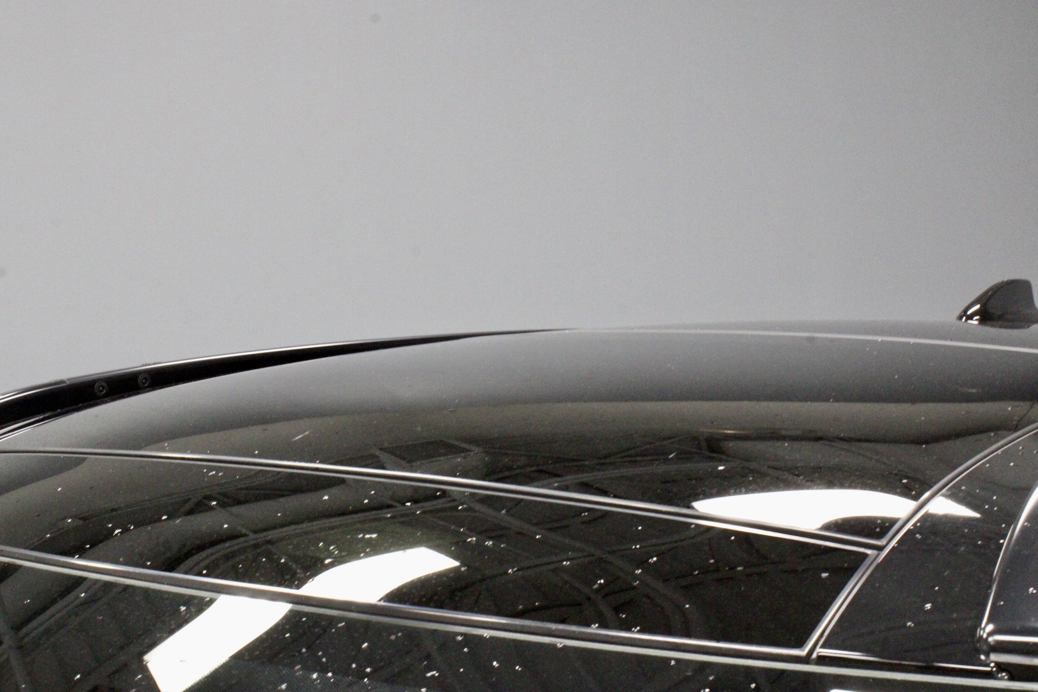 New 2026 Mitsubishi Eclipse Cross SEL image 30