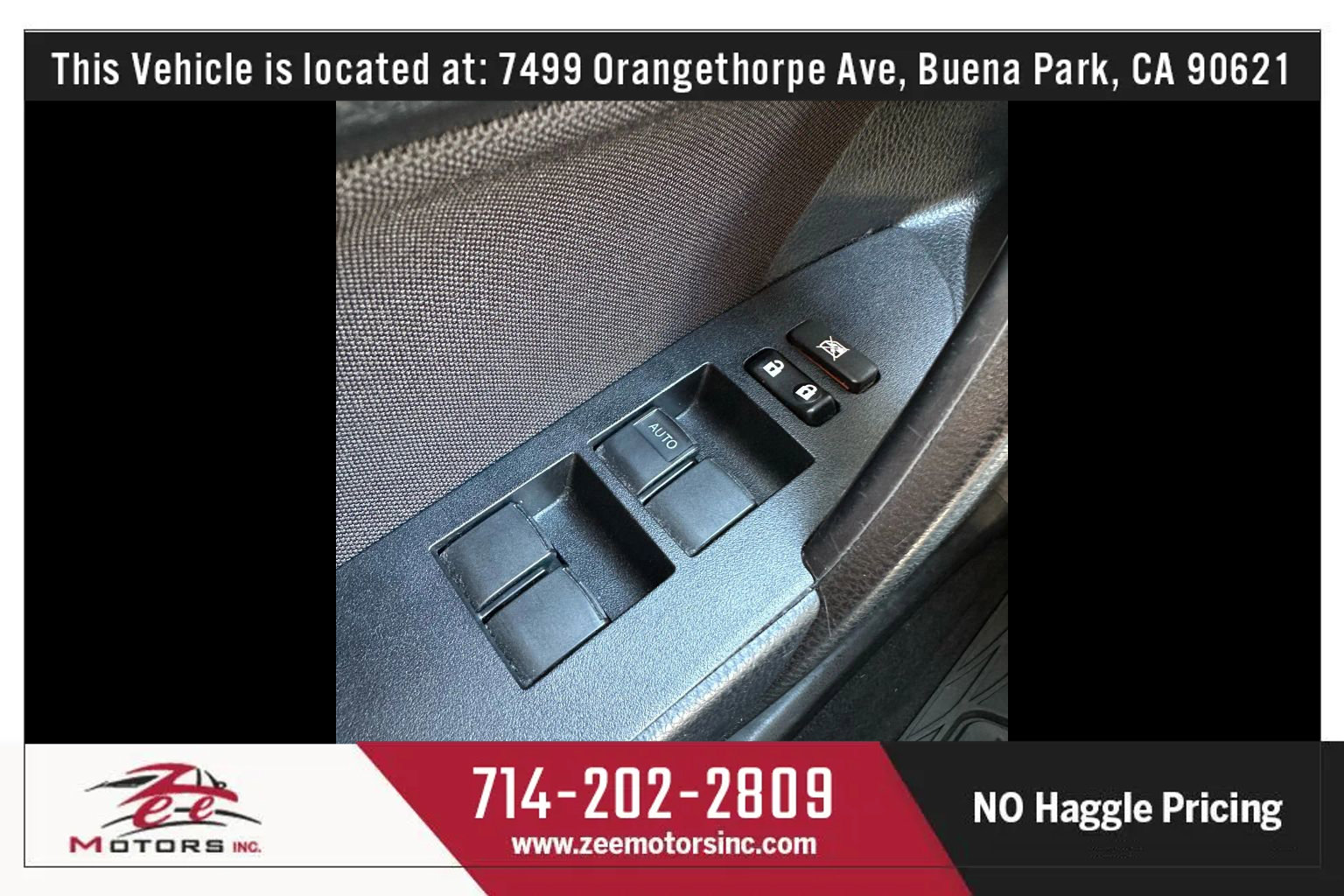 Used 2018 Toyota Corolla LE image 37