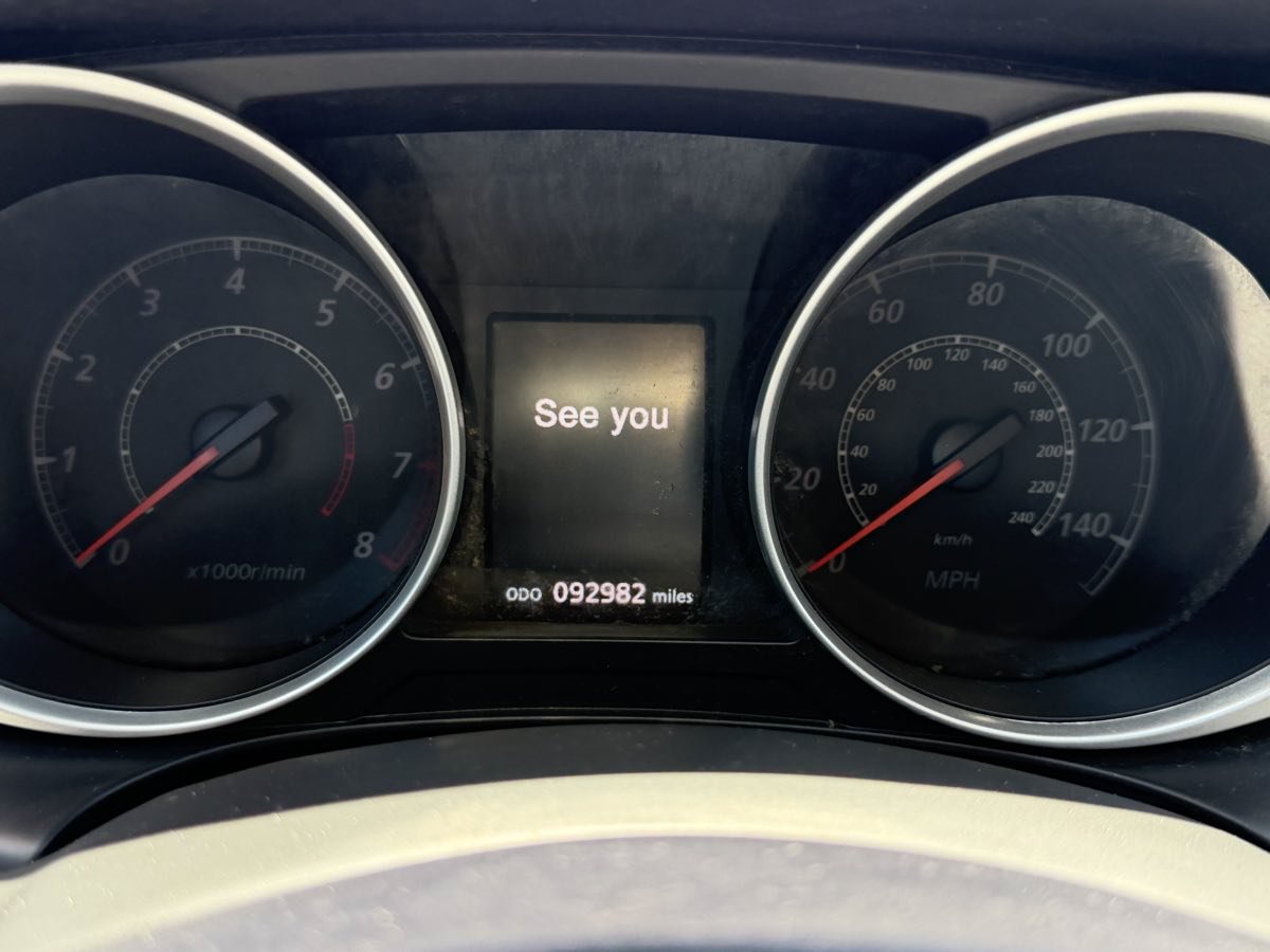 Used 2013 Mitsubishi Outlander Sport ES FWD image 21