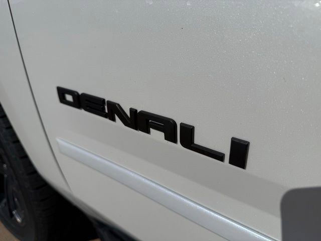 Used 2020 GMC Yukon XL Denali AWD/4WD image 60