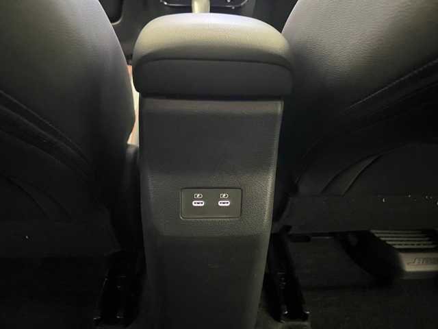 New 2026 Nissan Kicks SR w/ SR Premium Package image 8