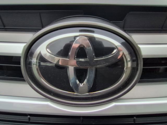 Used 2019 Toyota Highlander XLE image 30