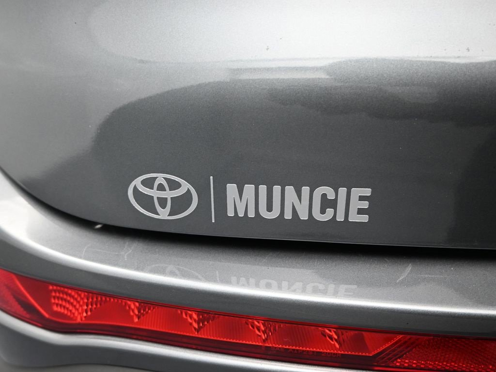 Used 2022 Lincoln Corsair Reserve image 42