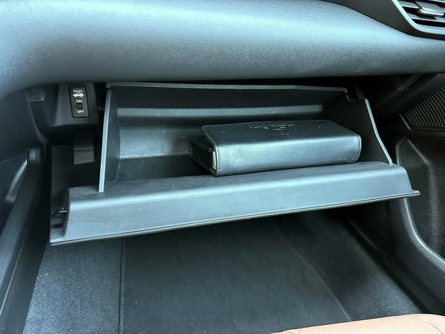 Used 2022 Acura TLX w/ Technology Package FWD image 37