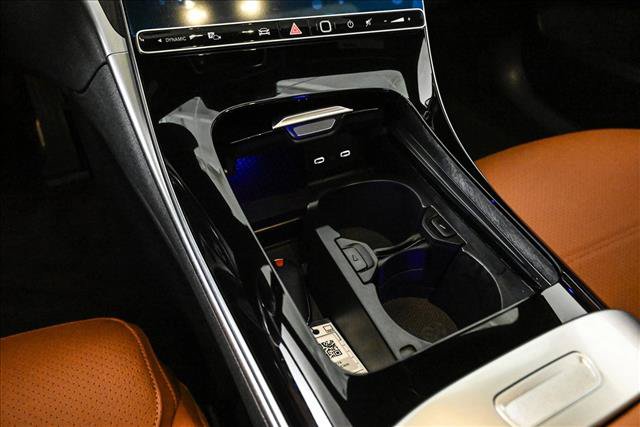 New 2026 Mercedes-Benz C 300 4MATIC Sedan image 13