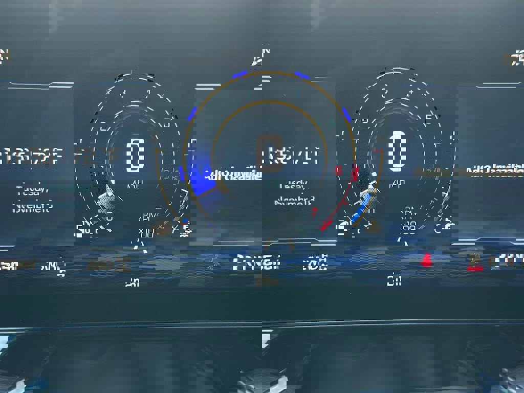 New 2026 Chevrolet Suburban LT w/ Comfort Package image 5