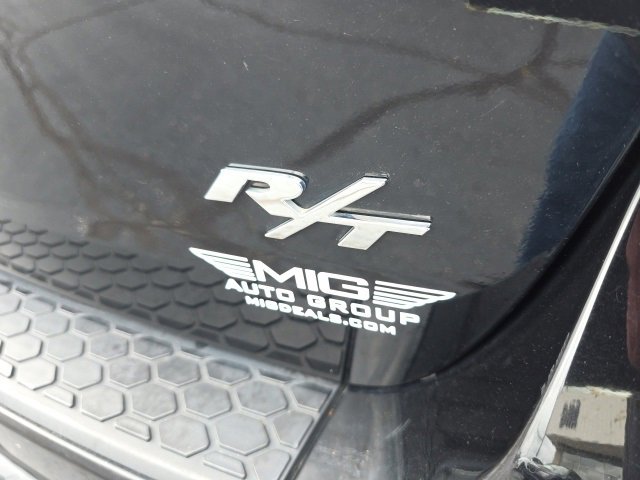 Used 2023 Dodge Durango R/T image 63