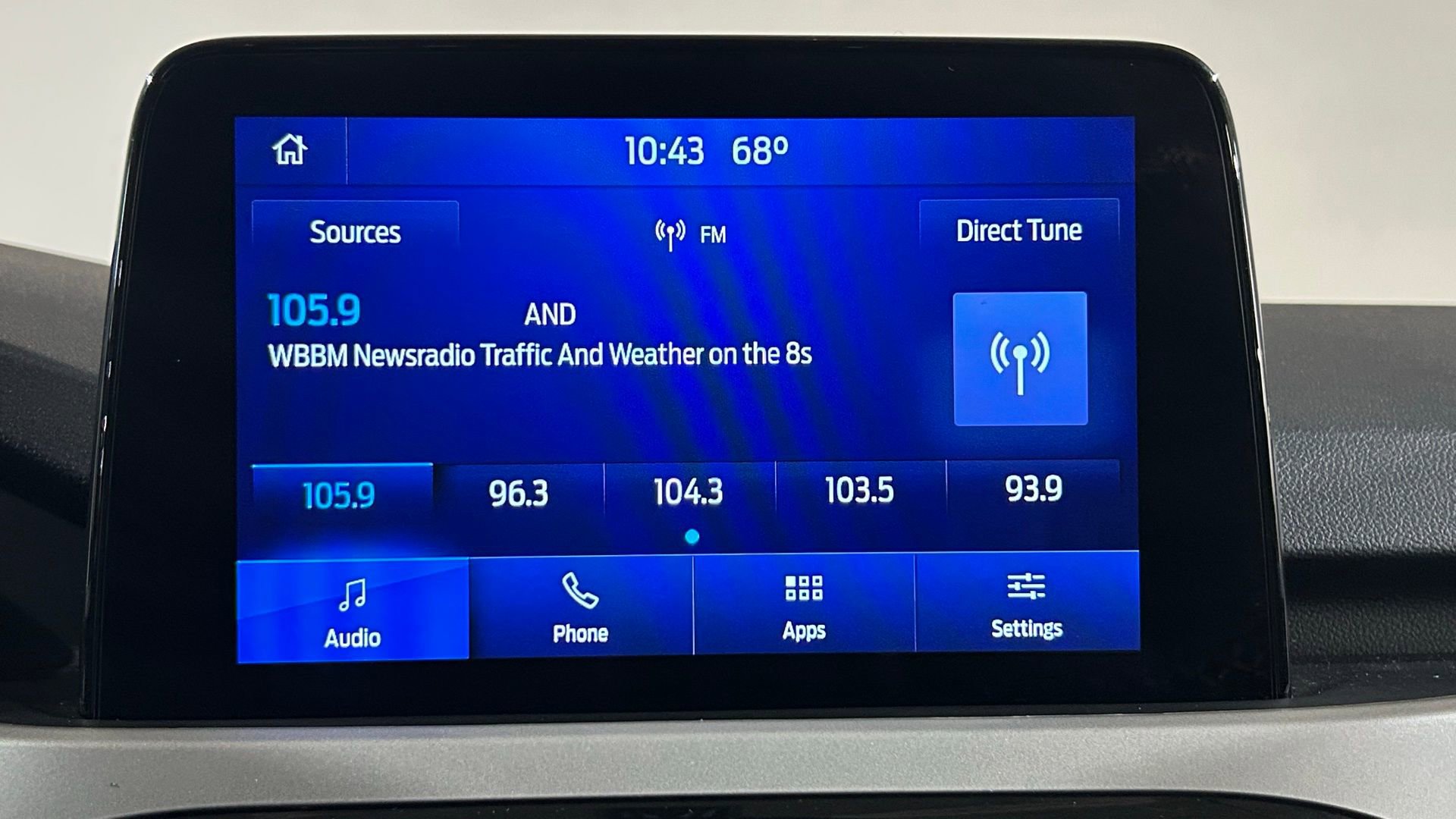 Used 2021 Ford Escape SE FWD image 63