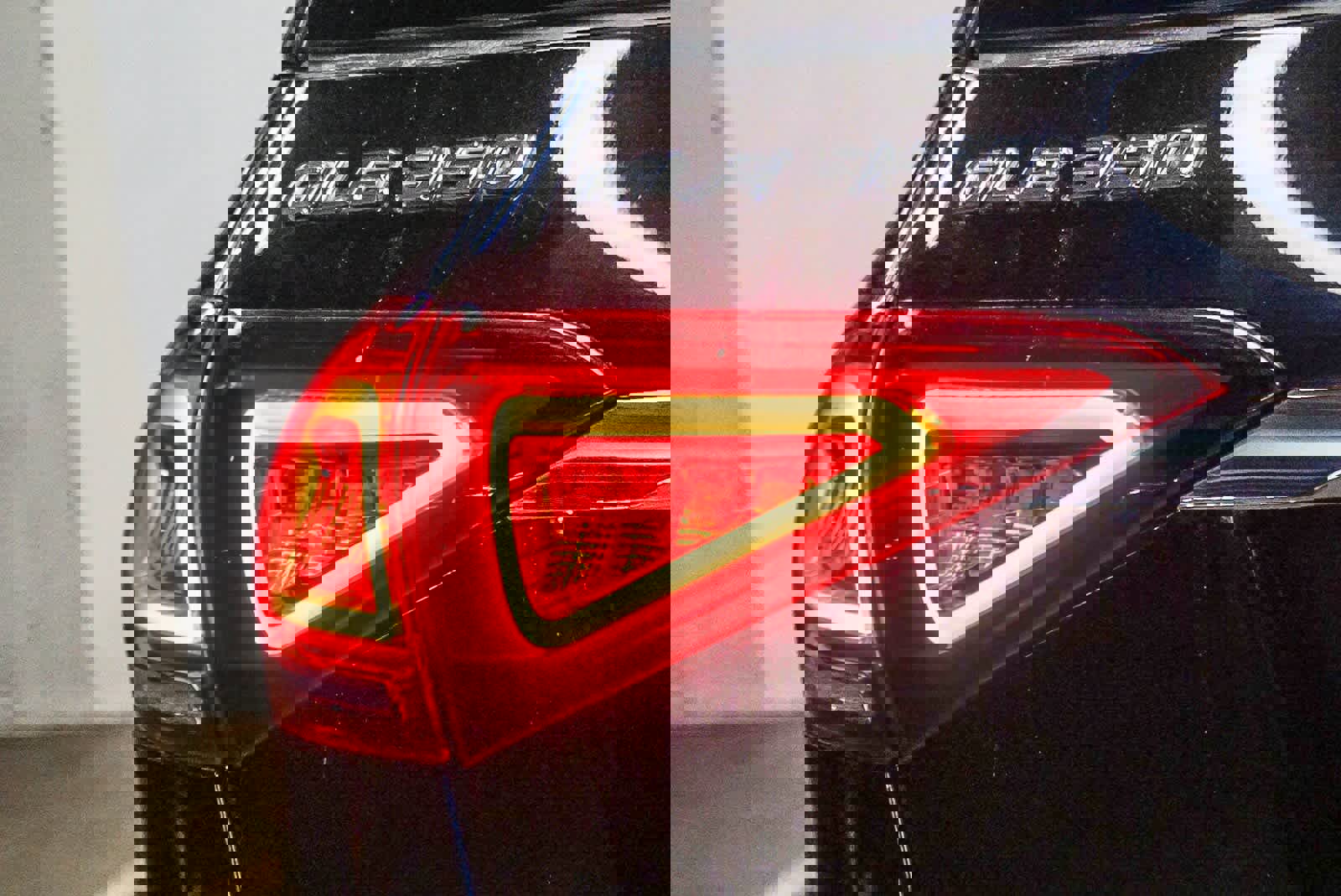 Used 2020 Mercedes-Benz GLE 350 4MATIC image 12