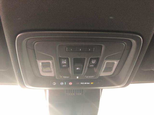 New 2026 GMC Sierra 2500 AT4 w/ Technology Package AWD/4WD image 24