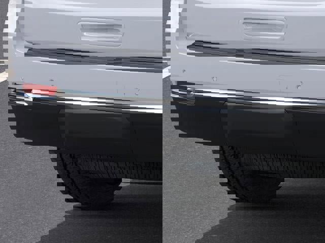 New 2026 Chevrolet Tahoe LS w/ Max Trailering Package image 14