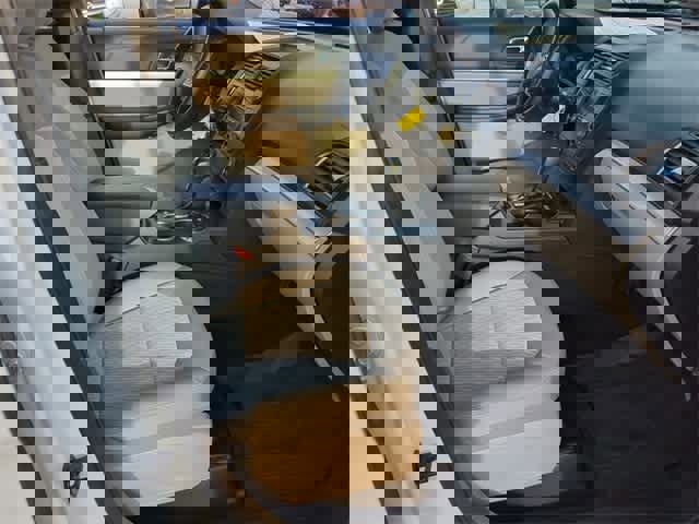 Used 2018 Ford Explorer 4WD image 22