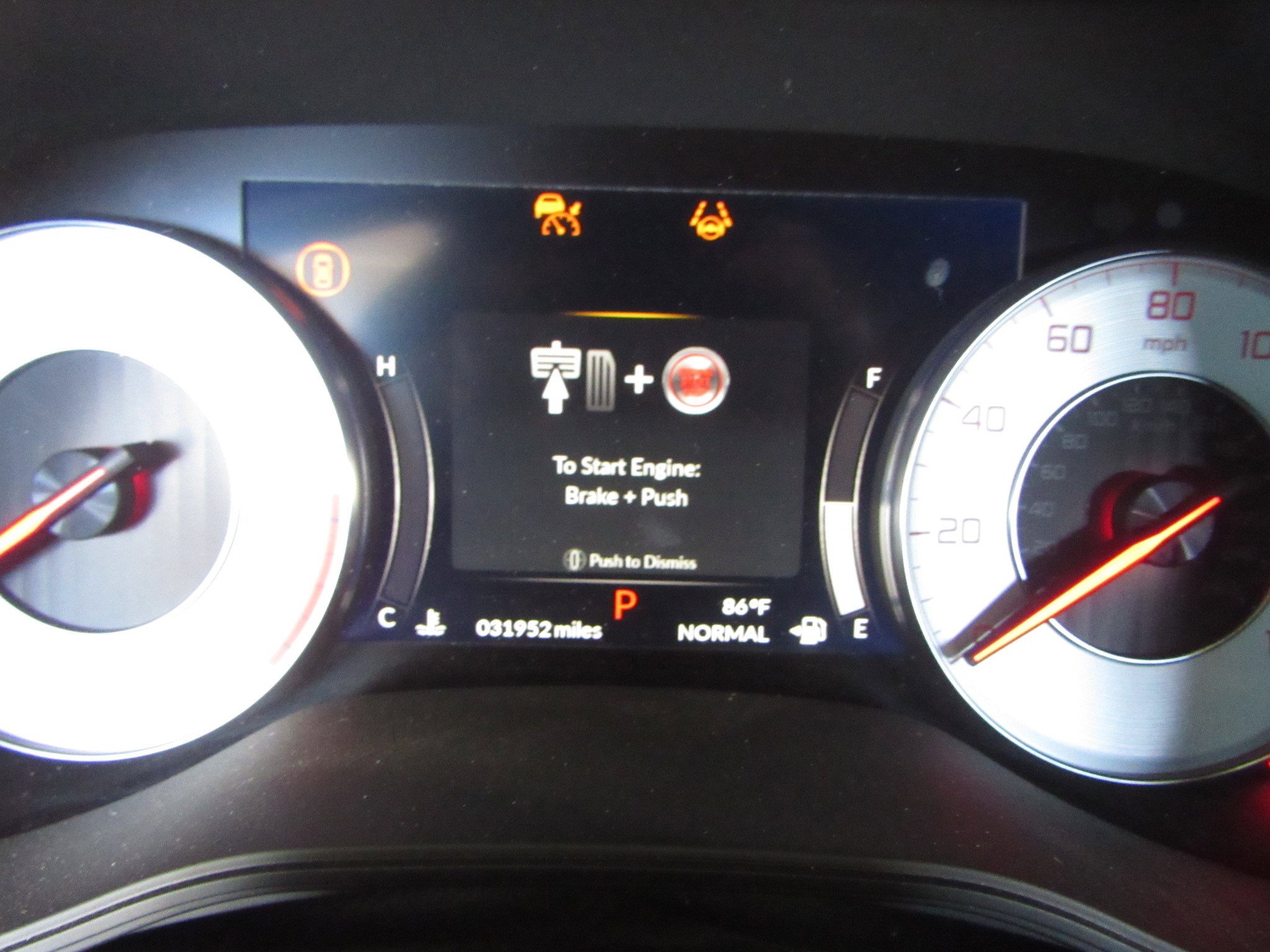 Certified 2023 Acura TLX w/ A-SPEC Pkg image 26