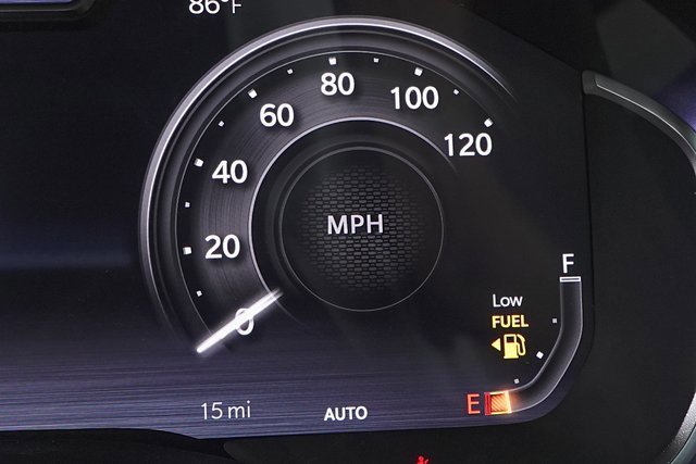 New 2026 RAM 1500 Laramie image 22