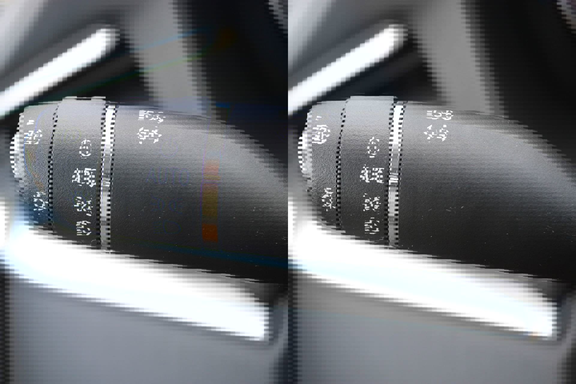 Used 2023 Buick Enclave Essence w/ Experience Buick Package FWD image 34