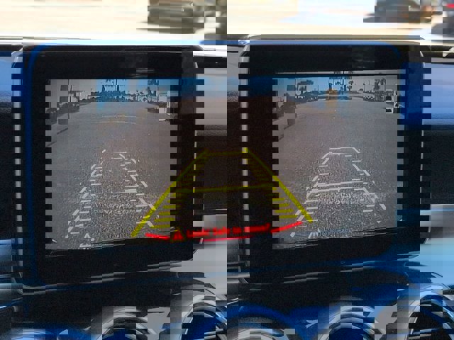 Used 2017 Mercedes-Benz C 300 Coupe image 22