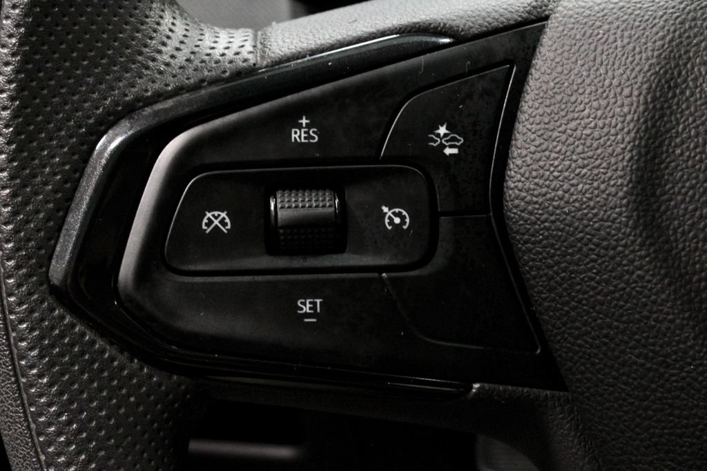 Used 2024 Chevrolet TrailBlazer LS w/ LS Convenience Package FWD image 26