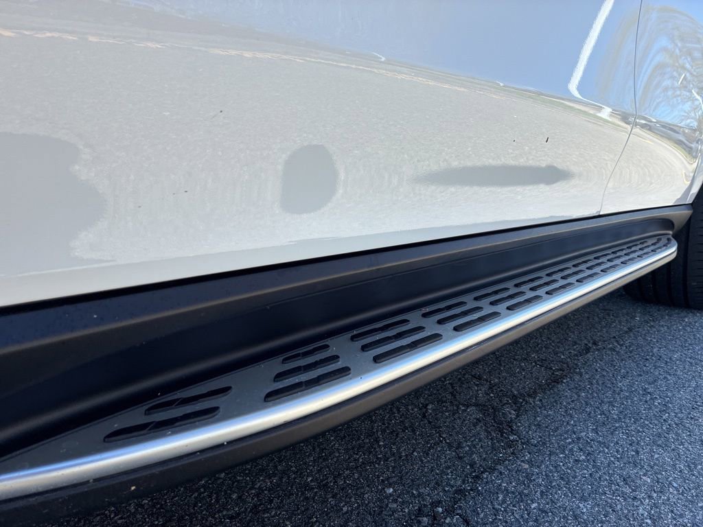 Used 2026 Mercedes-Benz GLS 580 GLS 580 4MATIC/HEAD-UP/NIGHT P image 22