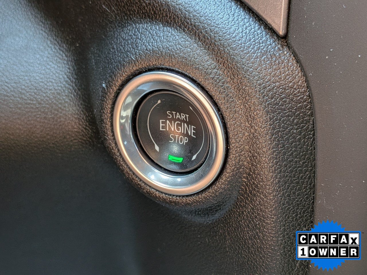 Used 2024 Chevrolet Silverado 2500 Custom w/ Custom Convenience Package AWD/4WD image 27