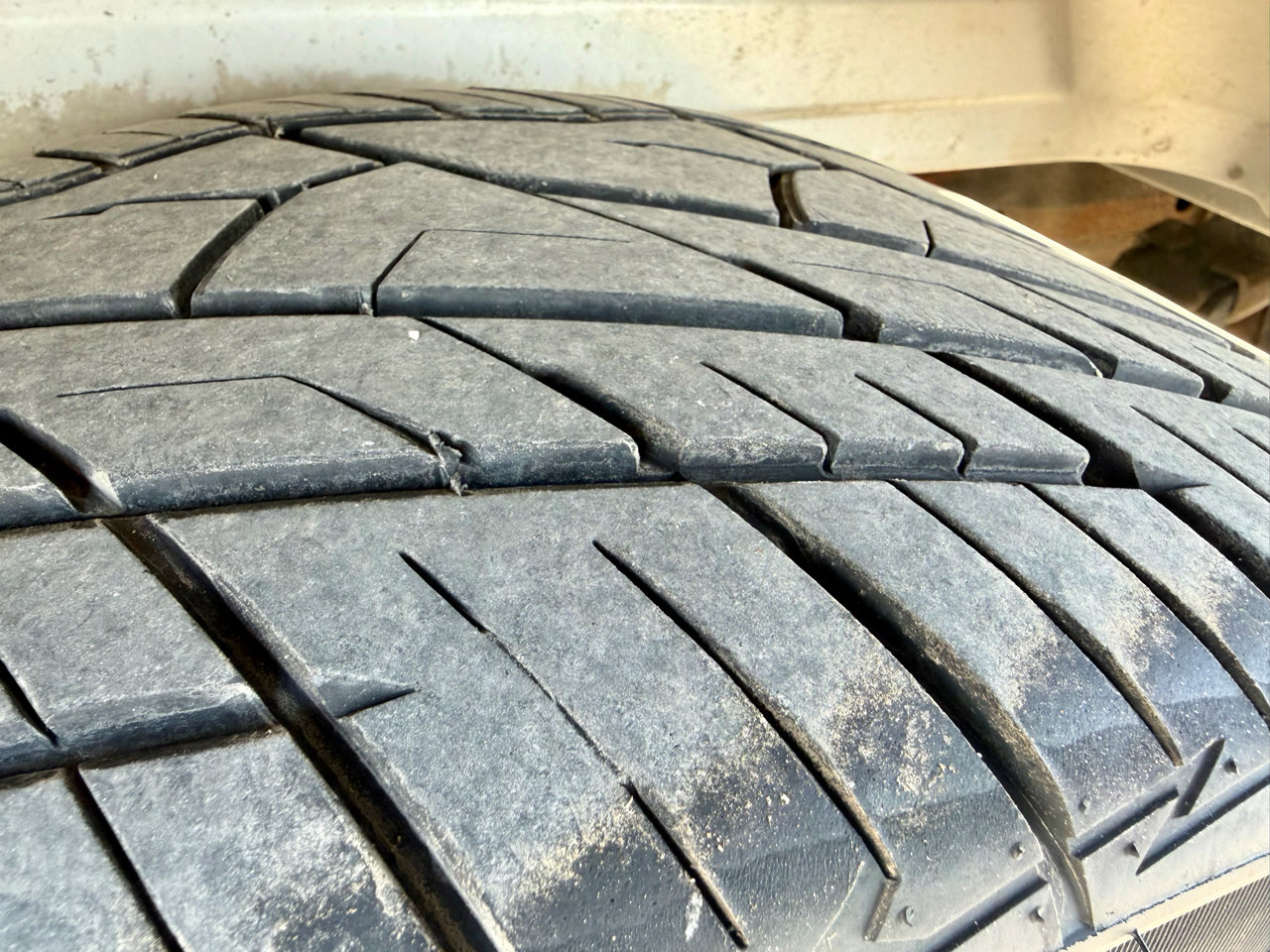 Used 2007 Chevrolet Silverado 1500 LT w/ Crew Cab Value Package image 37