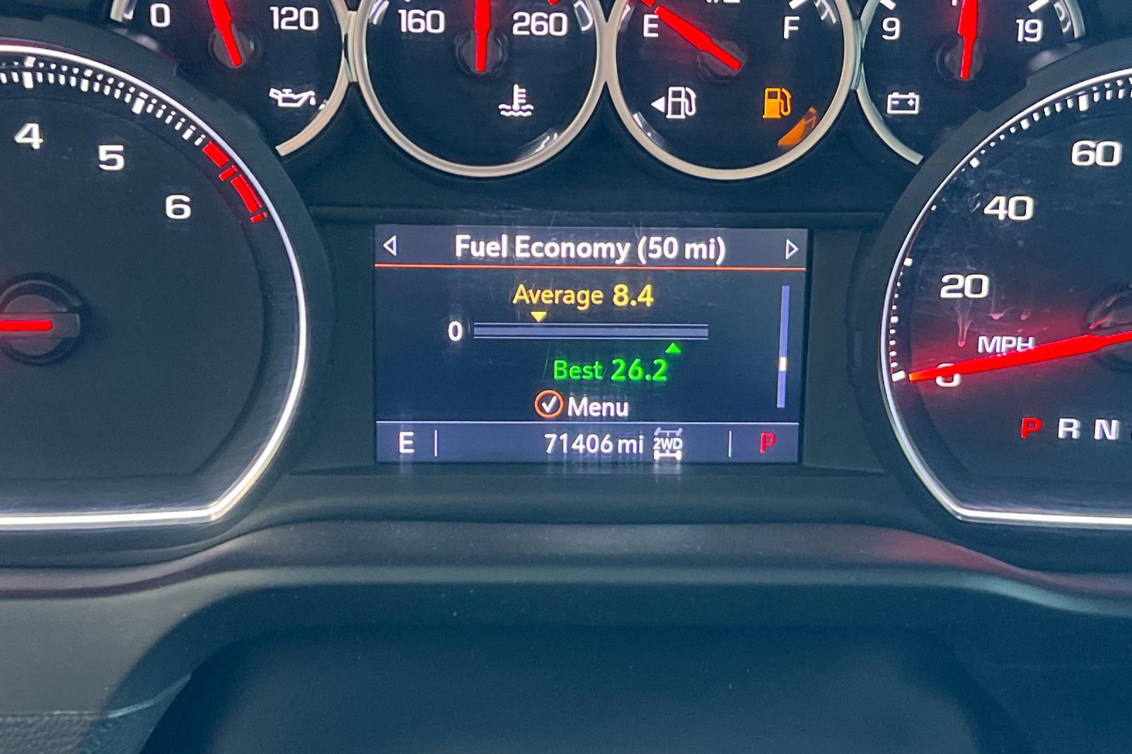 Used 2022 Chevrolet Silverado 1500 RST w/ Texas Edition Plus image 24