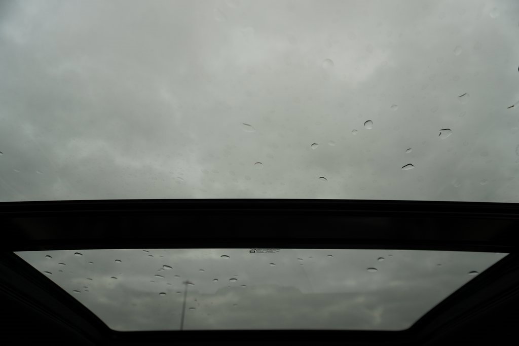 Used 2021 Cadillac XT5 Premium Luxury image 17