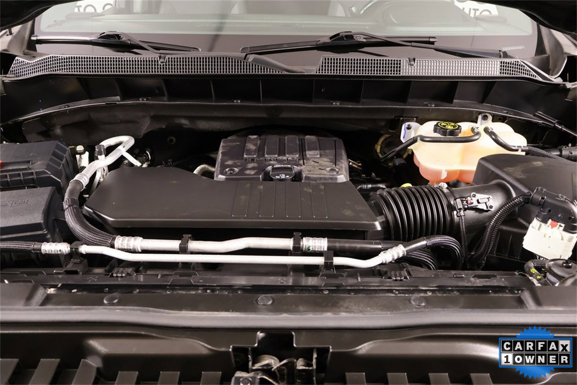 Used 2022 Chevrolet Silverado 1500 LT image 19