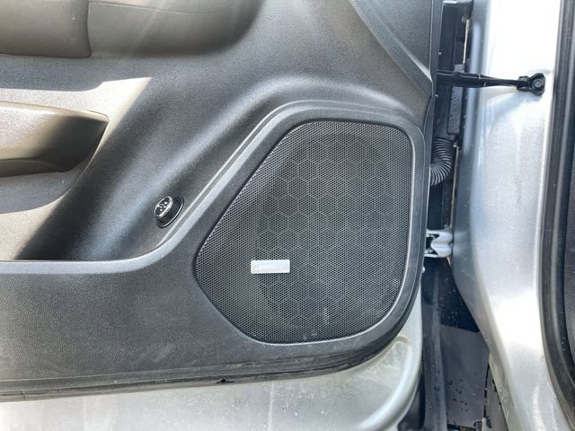 Certified 2022 Chevrolet Blazer RS w/ Enhanced Convenience Package image 24