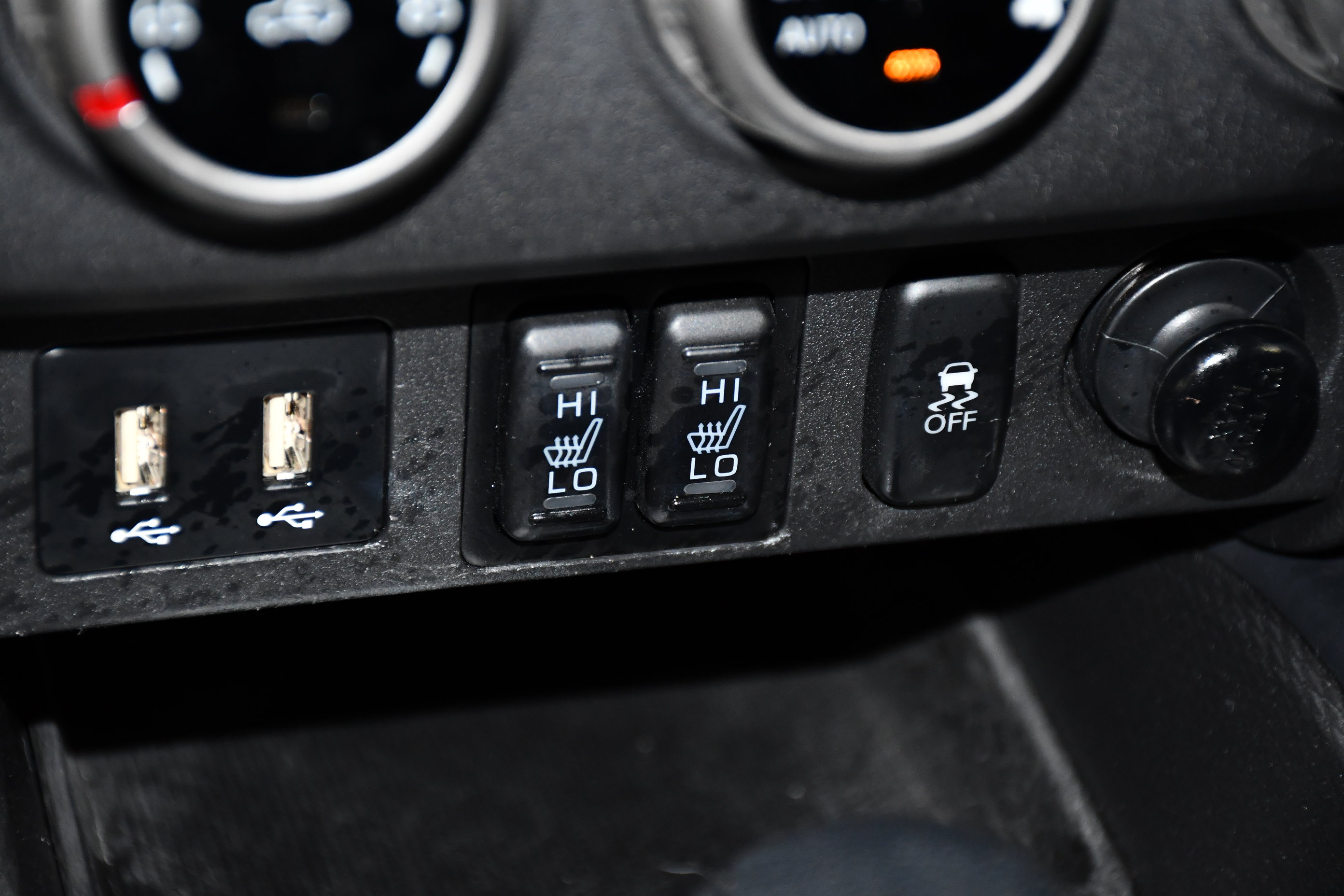 Used 2022 Mitsubishi Outlander Sport SE AWD/4WD image 29