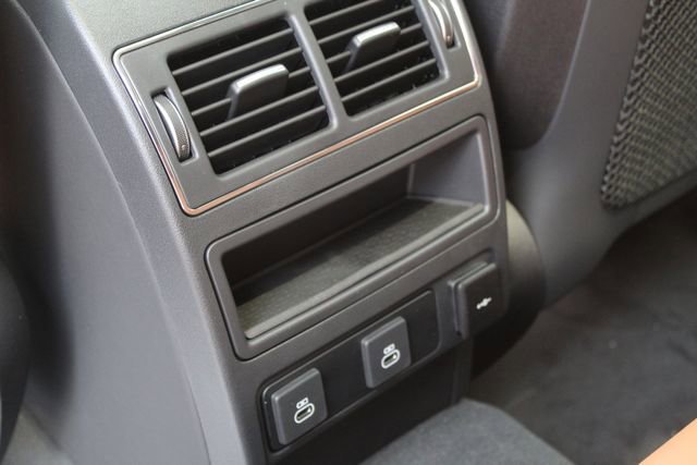 New 2026 Jaguar F-PACE R-Dynamic S image 22