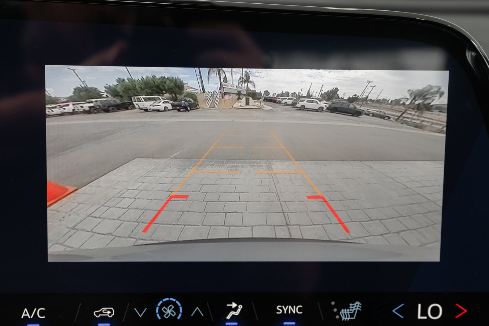 New 2026 Chevrolet Traverse LT w/ LPO, Floor Liner Package image 26