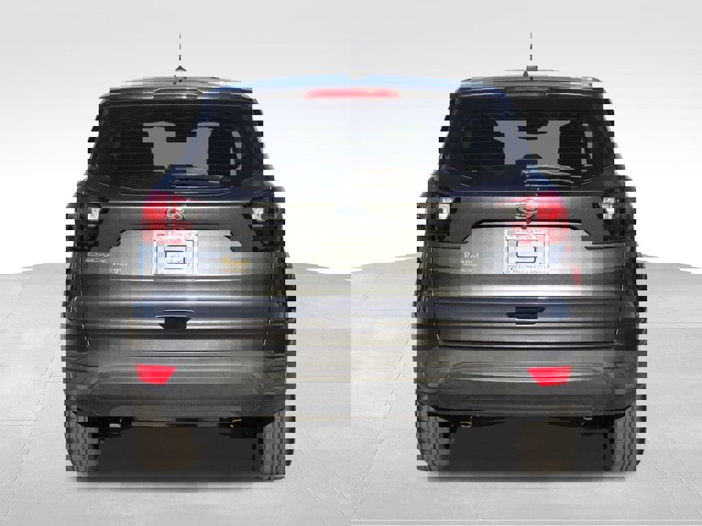 Used 2019 Ford Escape S image 5