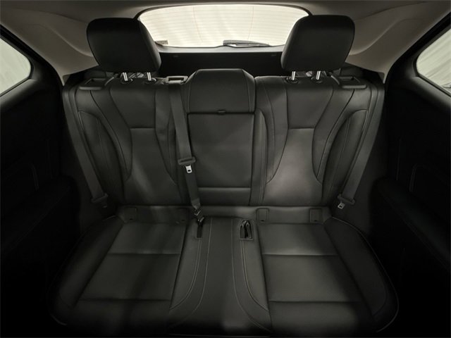 Used 2021 Buick Envision Essence image 23