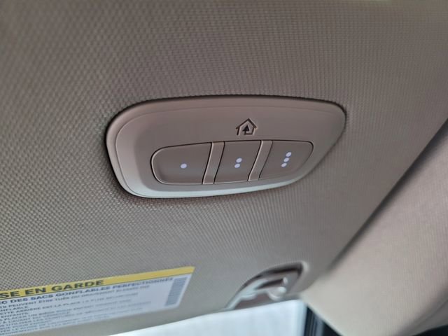 Used 2019 RAM 1500 Limited image 48