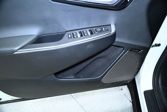 Used 2024 Kia EV6 Wind image 25