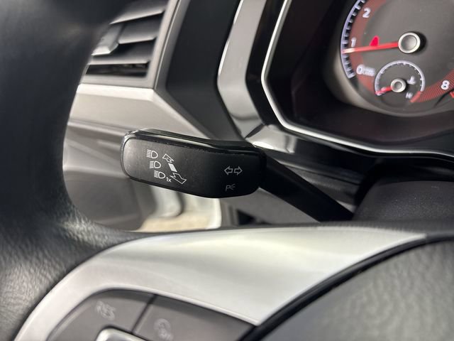 Used 2020 Volkswagen Jetta S image 15